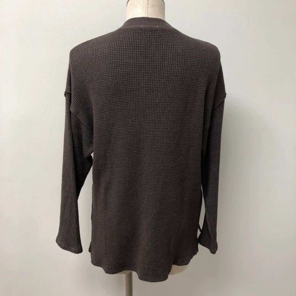 dylan henley top